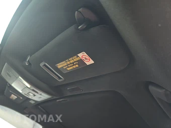 2021 Lexus ES 350 F SPORT - miniatura 17