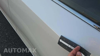 2021 Lexus ES 350 Ultra Luxury - miniatura 26