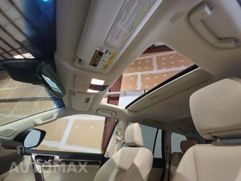 2021 Lexus GX 460 Premium - miniatura 11