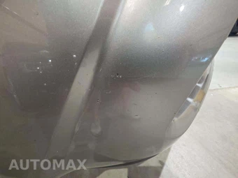 2021 Lexus GX 460 Premium - miniatura 21