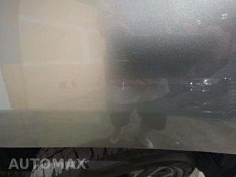 2021 Lexus GX 460 Premium - miniatura 23