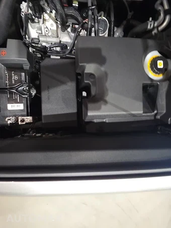 2021 Lexus GX 460 Premium - miniatura 24