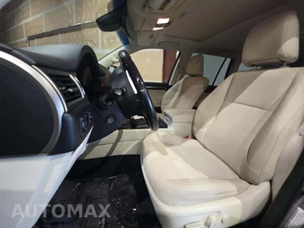 2021 Lexus GX 460 Premium - miniatura 6