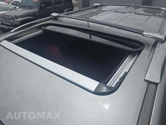 2021 Lexus GX 460 Premium – miniatura 12