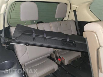 2021 Lexus GX 460 Premium – miniatura 14