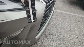 2021 Lexus GX 460 Premium – miniatura 20