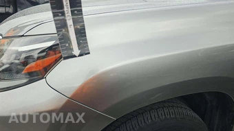 2021 Lexus GX 460 Premium – miniatura 22