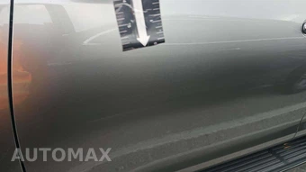 2021 Lexus GX 460 Premium – miniatura 24