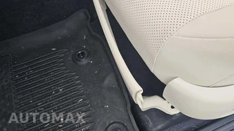 2021 Lexus GX 460 Premium – miniatura 20