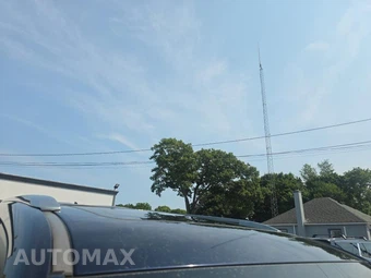 2021 Lexus GX 460 Premium - miniatura 12