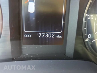 2021 Lexus GX 460 Premium - miniatura 15