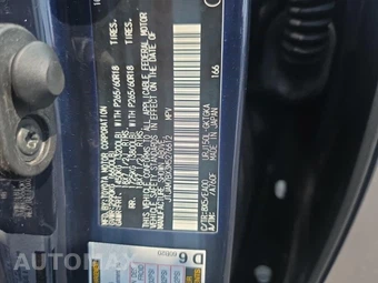2021 Lexus GX 460 Premium - miniatura 17