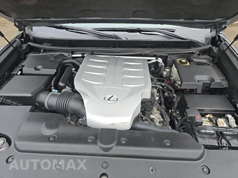 2021 Lexus GX 460 Premium – miniatura 16