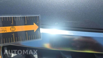 2021 Lexus GX 460 Premium – miniatura 20