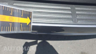 2021 Lexus GX 460 Premium – miniatura 23