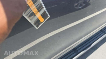2021 Lexus GX 460 Premium – miniatura 24