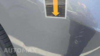 2021 Lexus GX 460 Premium – miniatura 25