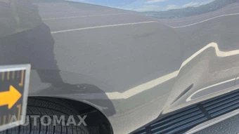 2021 Lexus GX 460 Premium – miniatura 26