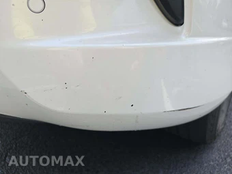 2021 Lexus GX 460 Premium – miniatura 22