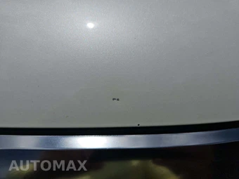 2021 Lexus GX 460 Premium – miniatura 23