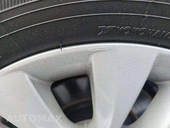 2021 Lexus GX 460 Premium – miniatura 27