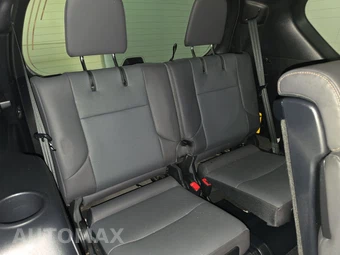 2021 Lexus GX 460 Premium - miniatura 14