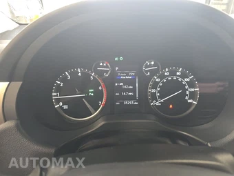 2021 Lexus GX 460 Premium – miniatura 12