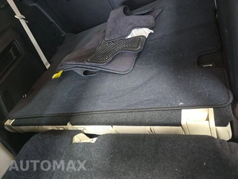 2021 Lexus GX 460 Premium – miniatura 14