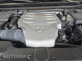 2021 Lexus GX 460 Premium – miniatura 16