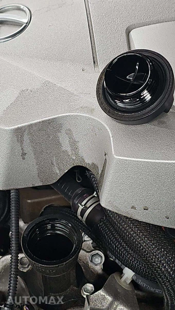 2021 Lexus GX 460 Premium – miniatura 19