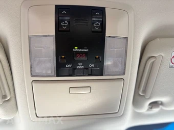 2021 Lexus GX 460 Premium - miniatura 20