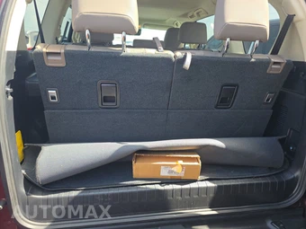 2021 Lexus GX 460 Premium – miniatura 17