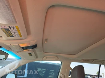 2021 Lexus GX 460 Premium – miniatura 18
