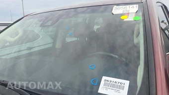 2021 Lexus GX 460 Premium – miniatura 20