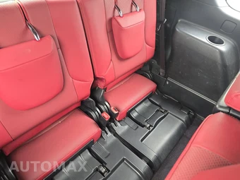 2021 Lexus GX 460 Premium – miniatura 14