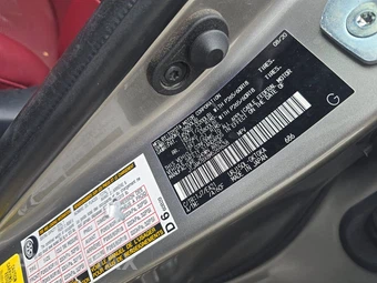 2021 Lexus GX 460 Premium – miniatura 15