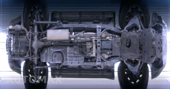 2021 Lexus GX 460 Premium – miniatura 18