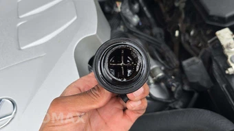 2021 Lexus GX 460 Premium – miniatura 20