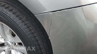 2021 Lexus GX 460 Premium – miniatura 27
