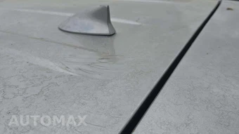2021 Lexus GX 460 Premium – miniatura 28