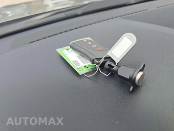 2021 Lexus GX 460 Premium – miniatura 5