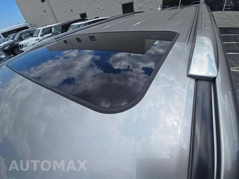 2021 Lexus GX 460 Premium – miniatura 9
