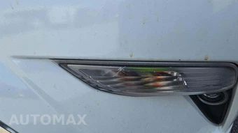 2021 Lexus GX 460 Premium – miniatura 22