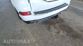 2021 Lexus GX 460 Premium – miniatura 26