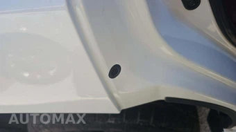 2021 Lexus GX 460 Premium – miniatura 28