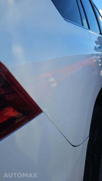 2021 Lexus GX 460 Premium – miniatura 29