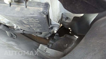 2021 Lexus GX 460 Premium – miniatura 33