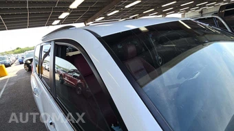 2021 Lexus GX 460 Premium – miniatura 34