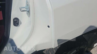 2021 Lexus GX 460 Premium – miniatura 42