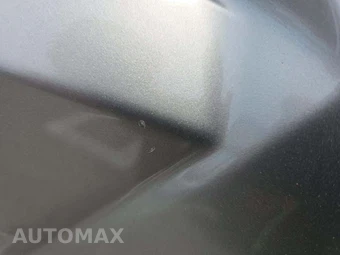 2021 Lexus GX 460 Premium – miniatura 19